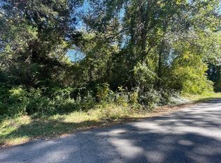 0 Friar Tuck Rd, Spartanburg, SC 29302