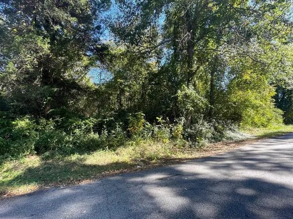 0 Friar Tuck Rd, Spartanburg, SC 29302