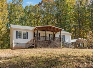 21 Midge Ln, Candler, NC 28715