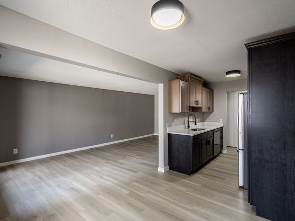 Ninety9 Lofts | 411 Dayton Rd, Champlin, MN
