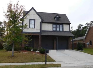 4436 Cahaba River Blvd, Vestavia Hills, AL 35216