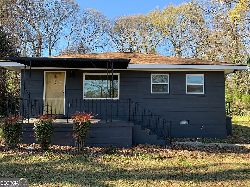 1st image of 5085 Lake Dr