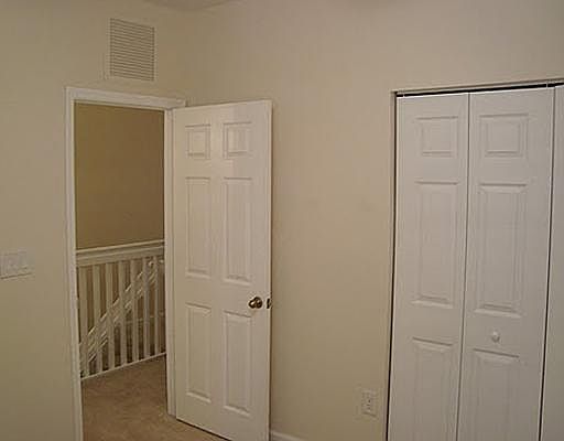 1st image of 3375 NE 15th Dr Unit 109