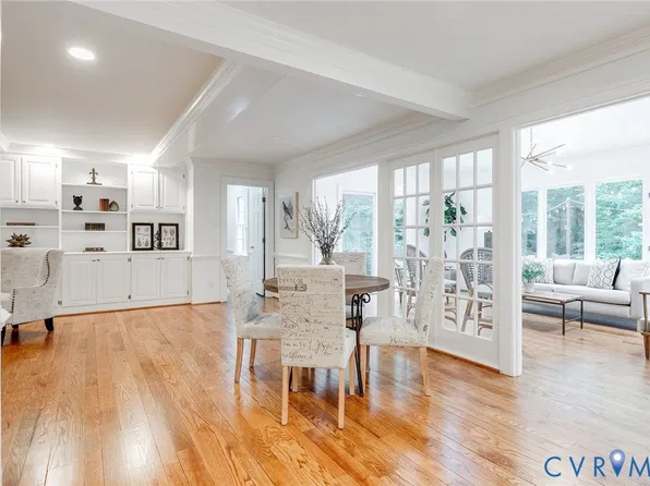 3911 Reeds Landing Cir, Midlothian, VA 23113