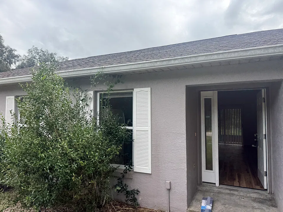 3212 Courtney Dr