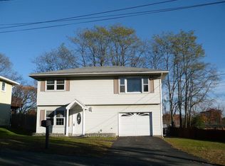 73 Grenada Ter, Watervliet, NY 12189