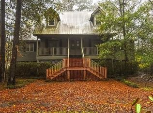 88 Zinnia Dr, Covington, LA 70433