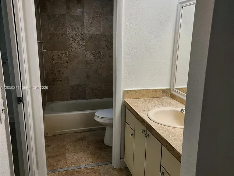 10985 SW 107th St #110 — Photo 5