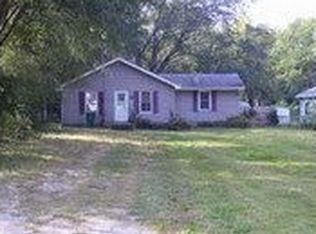 365 NE 43rd Ave, Des Moines, IA 50313