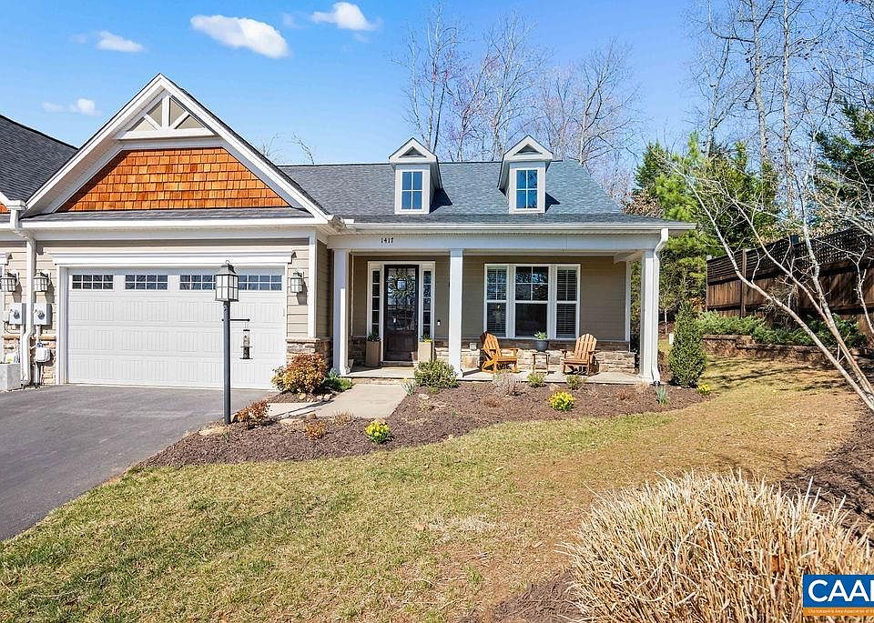 1st image of 1417 Farrow Hill Ct