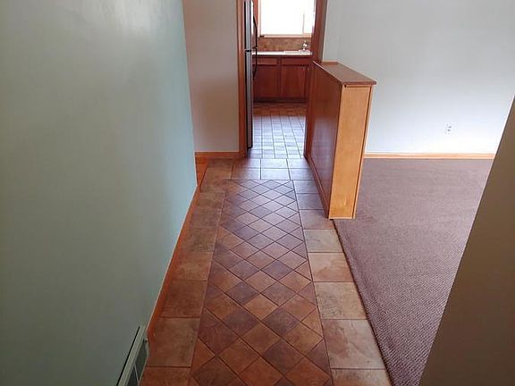 2nd image of 27317 Santa Ana Dr