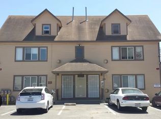 115 Mahogany Dr #115, Vallejo, CA 94589