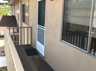 1430 Soquel Ave APT 3A, Santa Cruz, CA 95062
