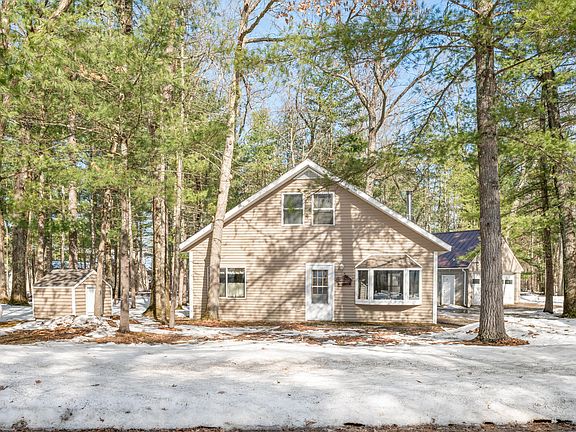 3rd image of 13518 S Star Lake Rd