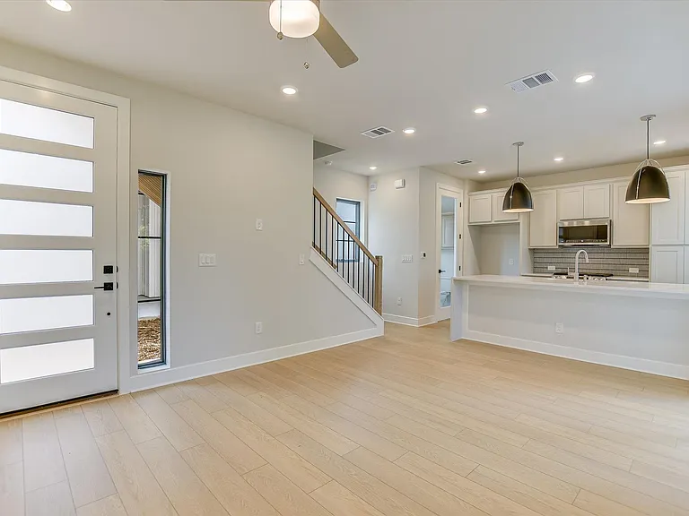 114 Lightsey Rd #2 — Photo 4