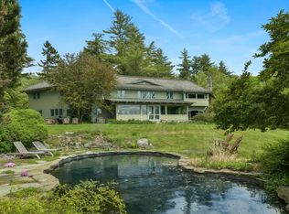 1225 Washington Hill Rd, Silver Lake, NH 03875