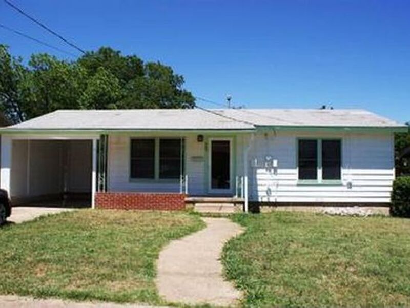 1st image of 505 W Green Ave