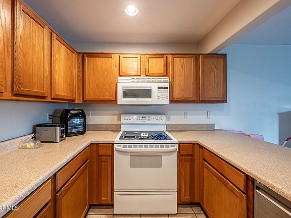 5th image of 16015 N 30th Street #122