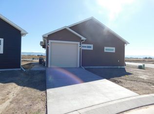 2374 Colca Canyon Loop, Grand Junction, CO 81505