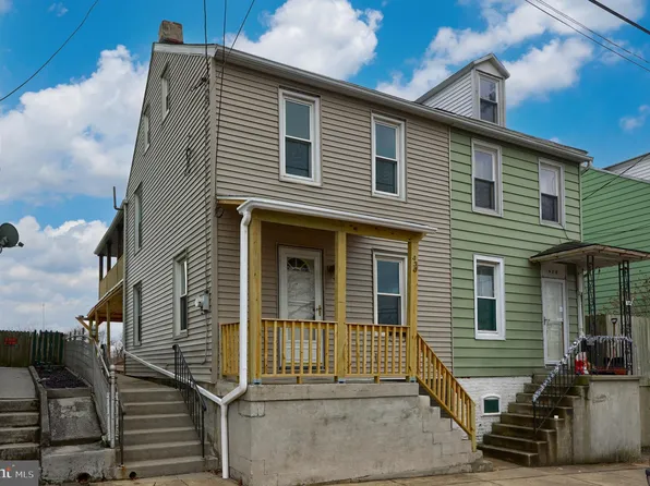 430 Manor St, Columbia, PA 17512
