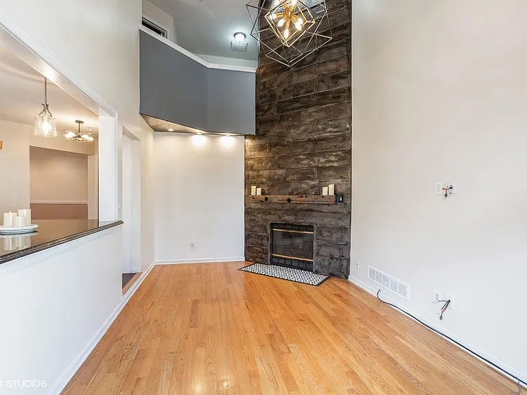 3115 Park Pl #3115 — Photo 15