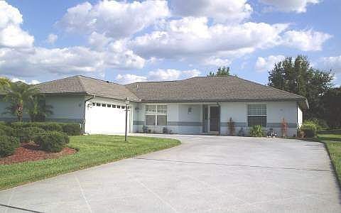1st image of 18 Meadowlake Cir N