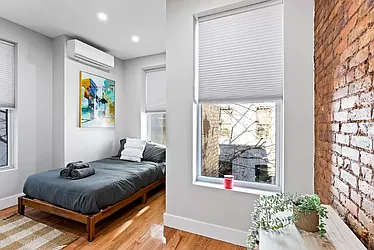 Rented by Voro New York