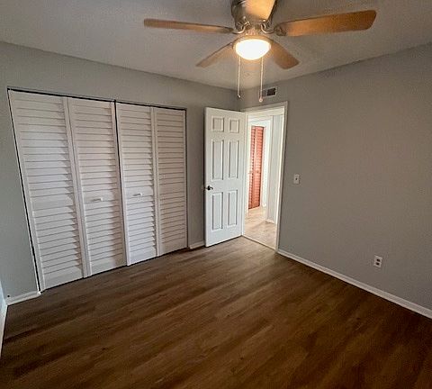 5th image of 6909 N 22nd St #17168538