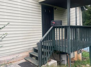 108 E Hunter Cir APT A, Oak Ridge, TN 37830
