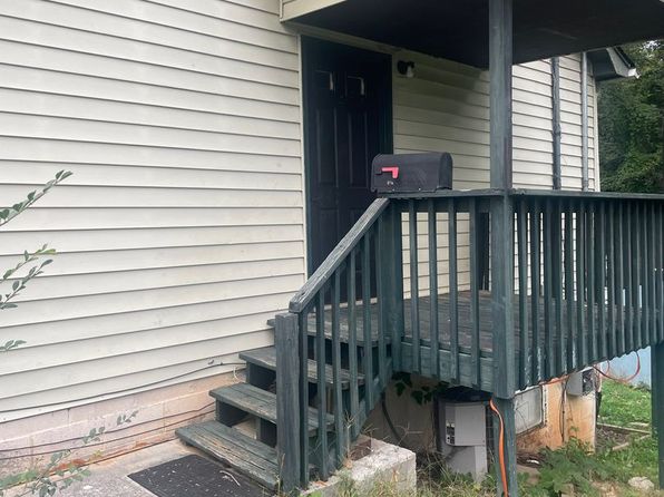 108 E Hunter Cir APT A