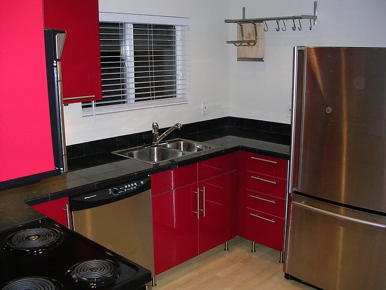 6216 Linden Ave N #A — Photo 5