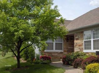 30 Daniel Webster Ave, Monroe Township, NJ 08831