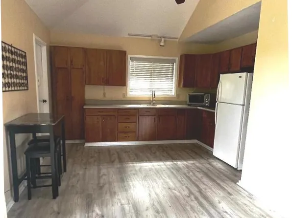 (undisclosed Address), Kaneohe, HI 96744