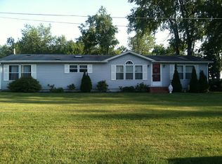 10 Tew St, Monaca, PA 15061