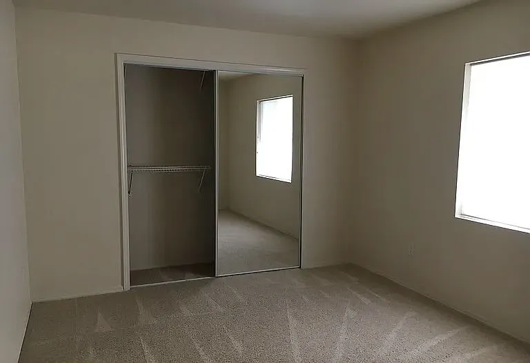 9514 Newport Plum Ct — Photo 17