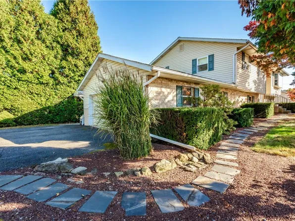 1470 7th St, Bethlehem, PA 18020