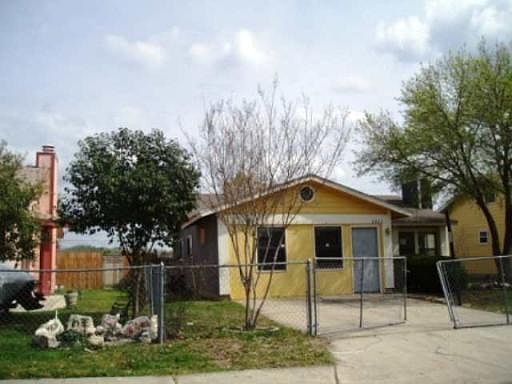 1st image of 8842 CATALINA BAY DR