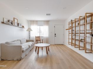 3110 W Caribbean Ln, Phoenix, AZ 85053