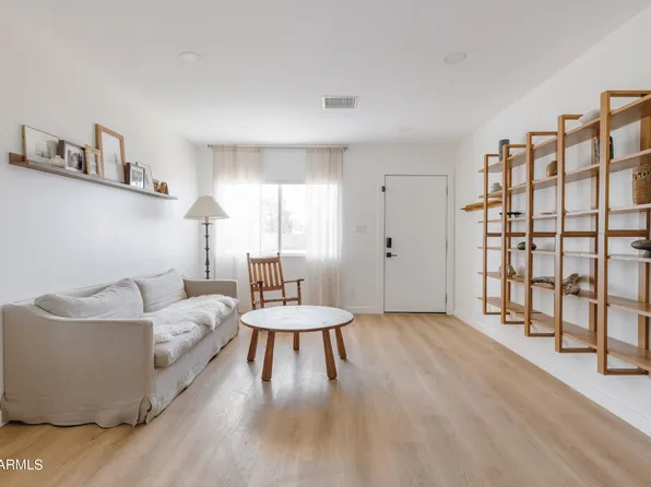 3110 W Caribbean Lane, Phoenix, AZ 85053