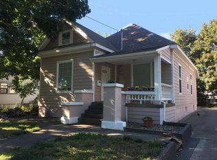 1007 E Alder St, Walla Walla, WA 99362