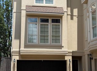 5106 Crawford St #B, Houston, TX 77004