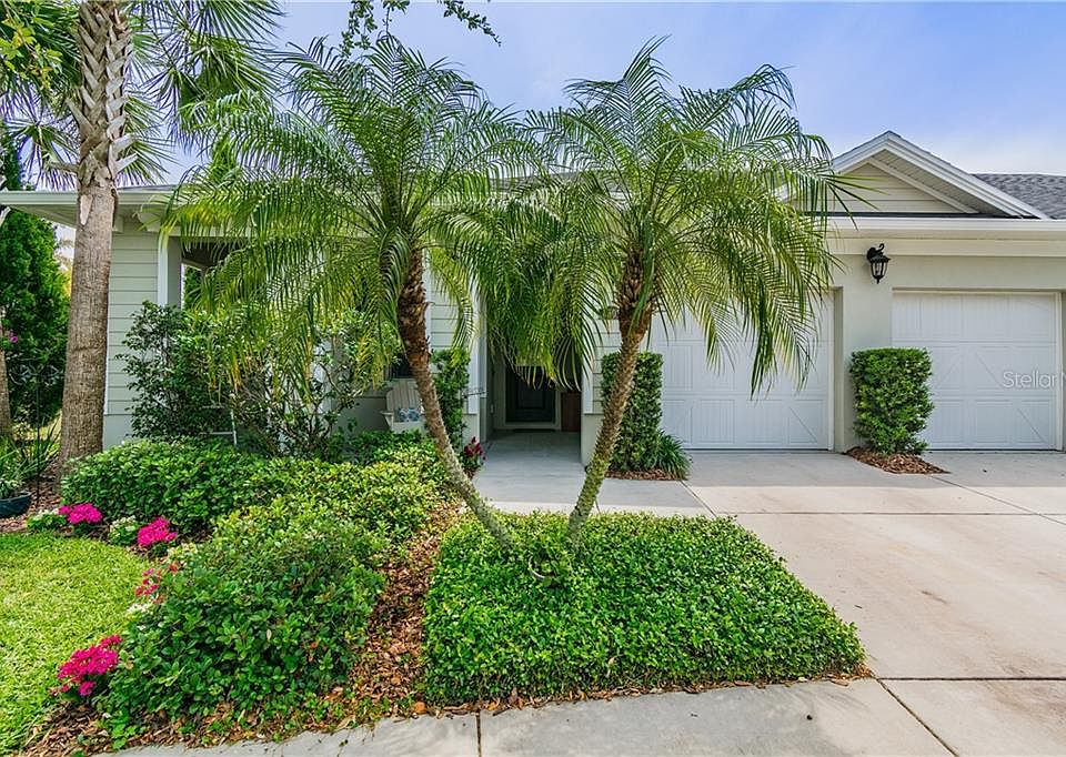 1st image of 6802 Muncaster Ct