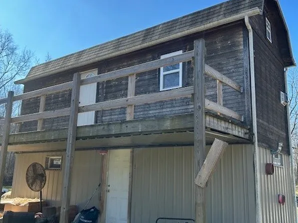 18120 County Road 6, Coshocton, OH 43812