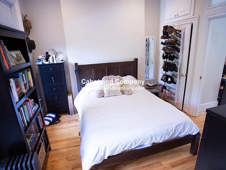 637 Tremont St #1 — Photo 8