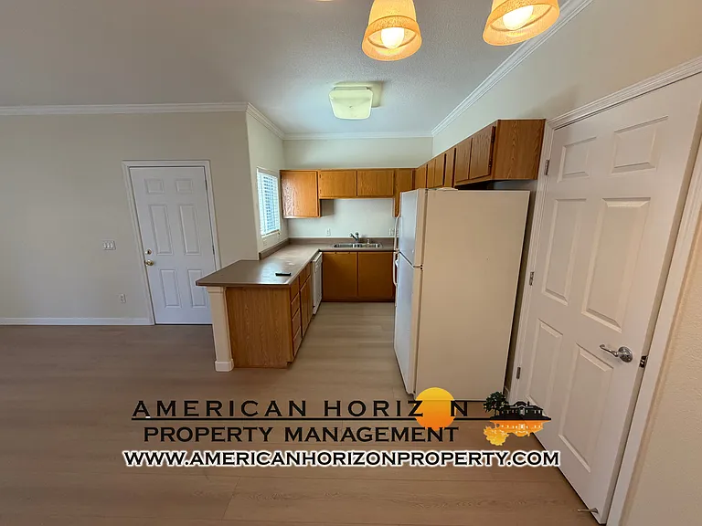 10001 Woodcreek Oaks Blvd #1124 — Photo 7