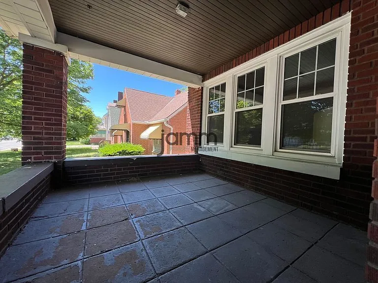 13103 Cedar Rd — Photo 3