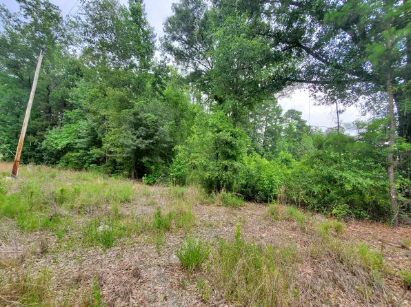 0 Second Texas Rd, Saint George, SC 29477