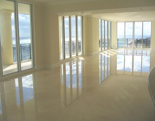 4th image of 3800 N Ocean Dr APT 2152
