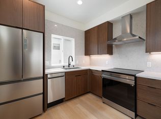 3652 Quimby St, San Diego, CA 92106