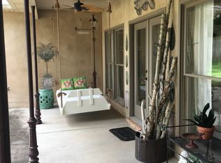 404 Ingleside St N, Fairhope, AL 36532